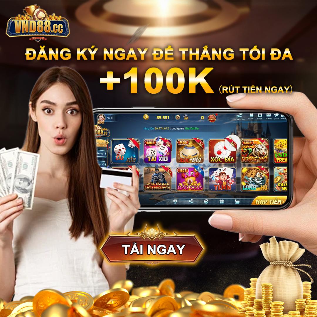 w88vg casino KÈO NHÀ CÁI