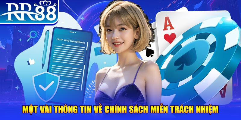 jili win casino ĐĂNG KÝ