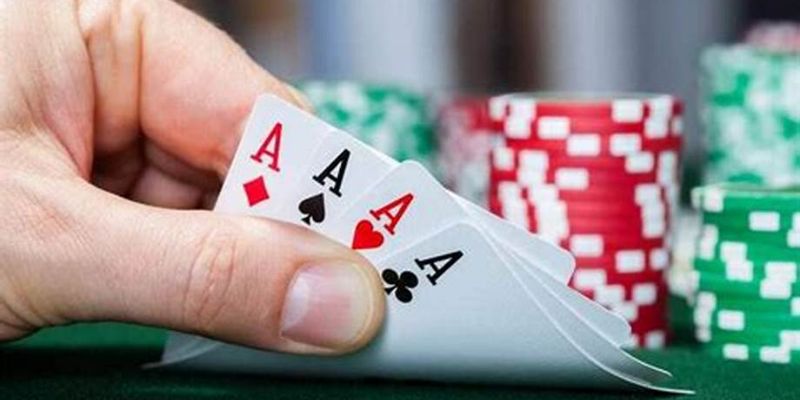s666 casino ĐĂNG NHẬP