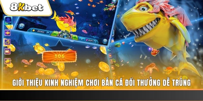 thienhabet casino LINK MỚI