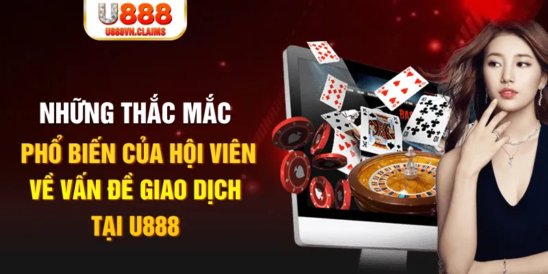 tt88 slot casino Đăng ký