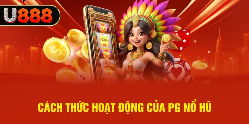 mu88 casino LÀ GÌ