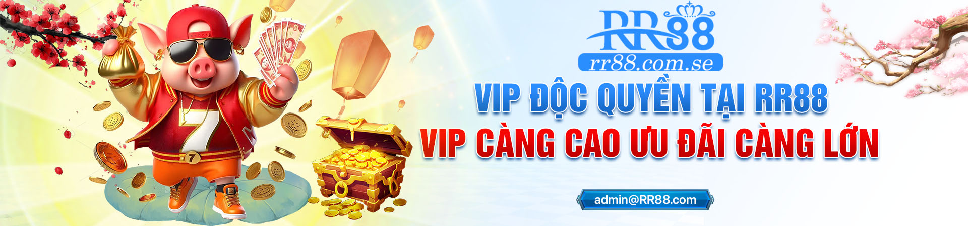five88 casino link mới