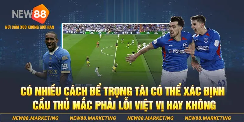link vao w88 casino Trực tuyến