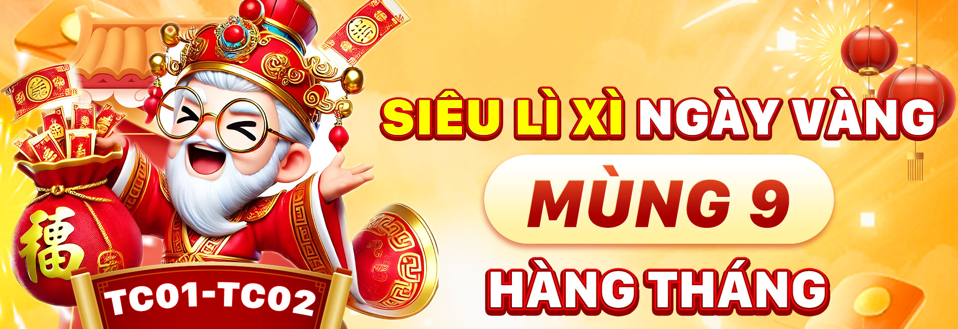 e88 casino kèo nhà cái