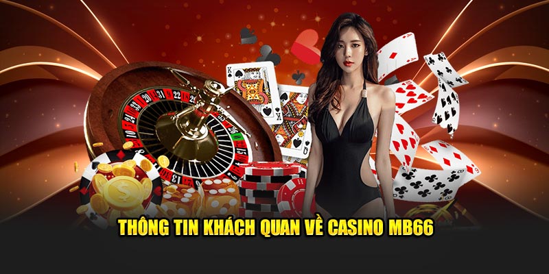 vs88 sòng bạc LÀ GÌ