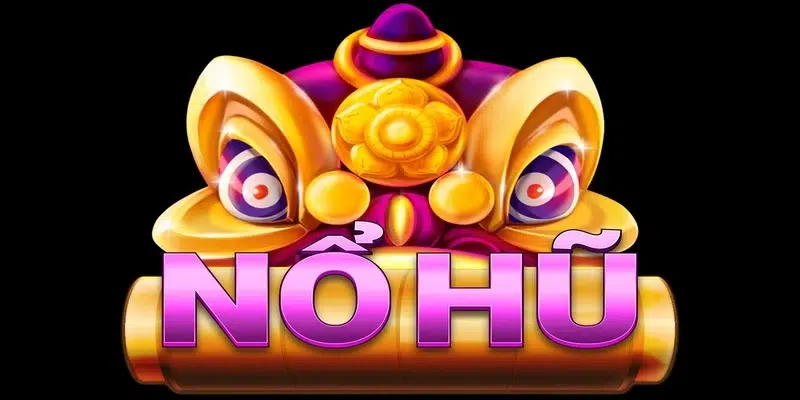 betph casino LÀ GÌ