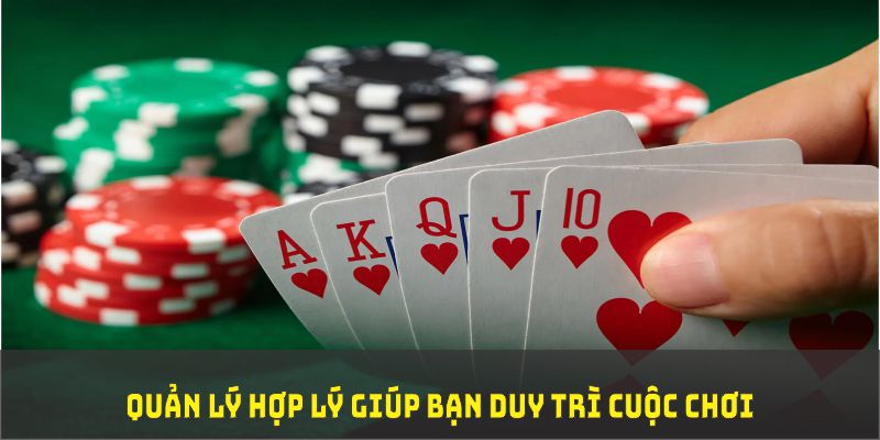 sv66 bet casino TỶ LỆ BÓNG ĐÁ