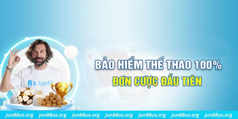 sodo casino ĐĂNG NHẬP