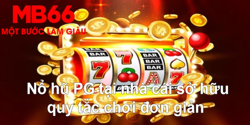 w88club sòng bạc LÀ GÌ