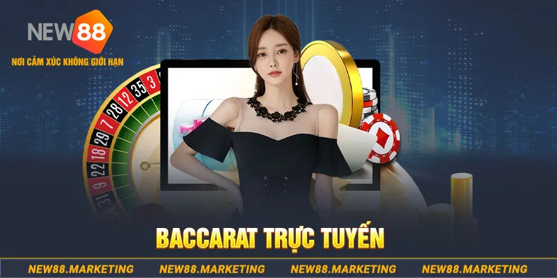 v88 casino tỷ lệ bóng đá