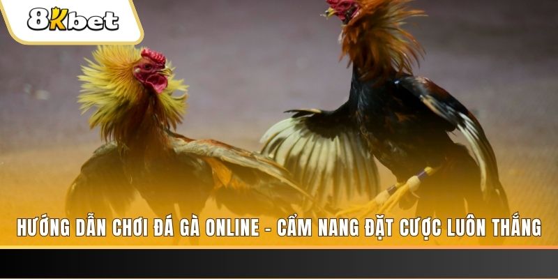 v9bet link casino ĐĂNG NHẬP