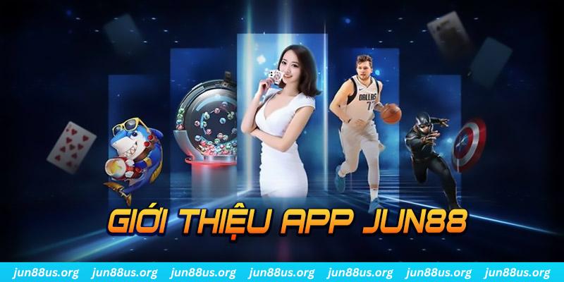 rio 66 casino LINK MỚI