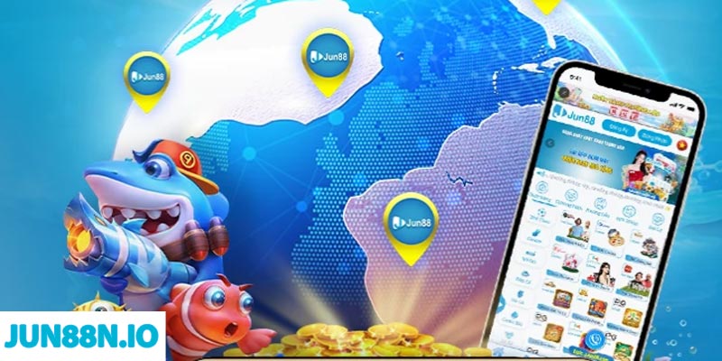 sodo17 casino Đăng ký