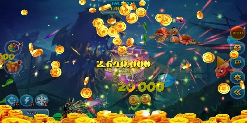 fun 88 casino tỷ lệ bóng đá