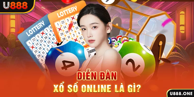 sabong bonus casino Đăng nhập
