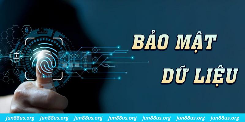vao bong88 casino KÈO NHÀ CÁI