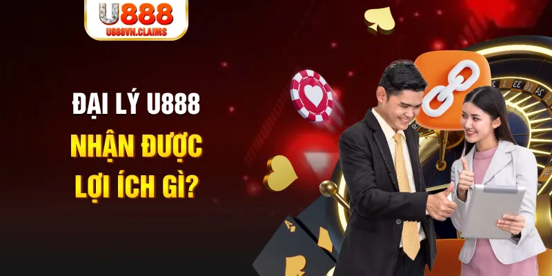 typhu88 sòng bạc TỶ LỆ BÓNG ĐÁ