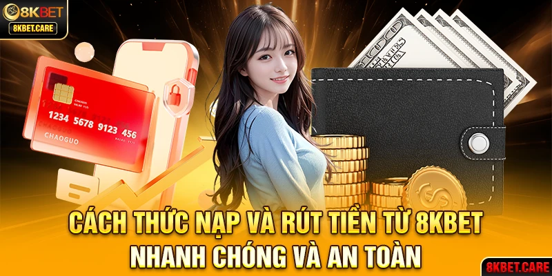 vs88 casino LINK MỚI