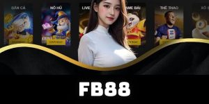 sun88